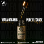 Wrinkle-Removing Herbal Serum – 100% Natural