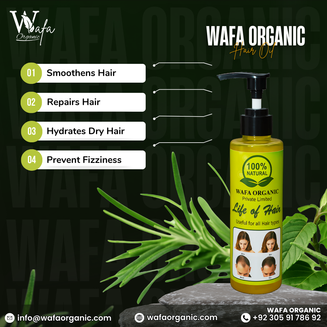 Copy of Wafa organic (3)