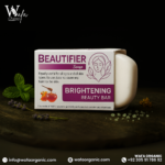 Beautifier Soap