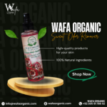 Sweat Odor Remover